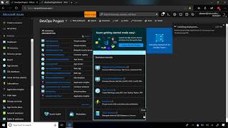 Celebrity Enabling a CI/CD pipeline for Azure DevOps Projects and VSTS for your existing ASP.NET 4 website Wealth