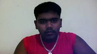 Capture 20100216