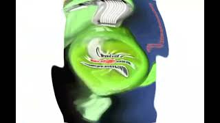 Copy Of Klasky Gummy Bear G-Major 57