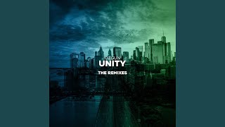 Unity (Yellow Pvnk Remix)