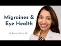 How to get rid of migraines for good and 30 nutrients to maintain eye health gut eye connection