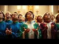💥 Deep Worship That Creates a Heavenly Atmosphere