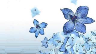 I hope you dance lyrics Lee Ann Womack