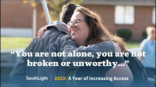 2023: A Year of Increasing Access to Mental Health and Substance Use Treatment