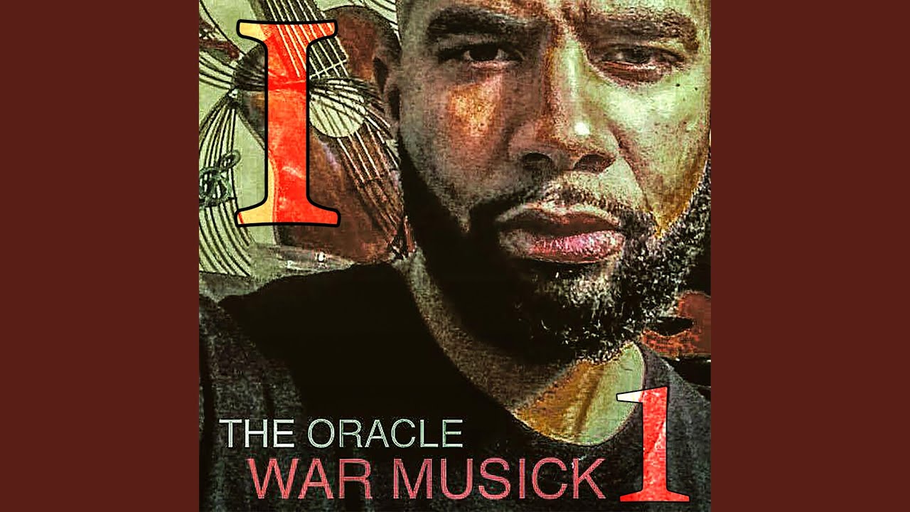 Watch Depression on YouTube Watch Depression on YouTube