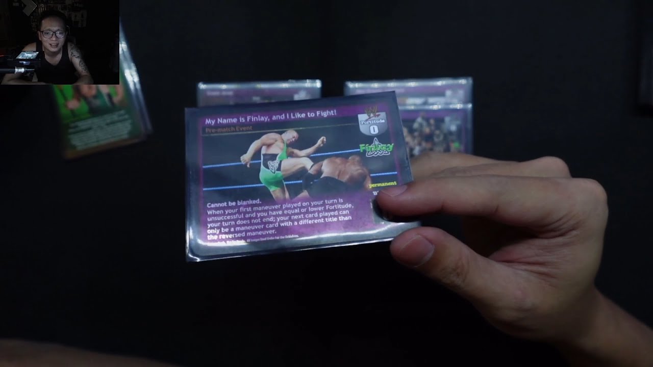 Heat Was Weak… Now It Hits Twice and Snowballs | VC Game