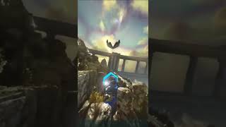 #arksurvivalascended #arkasa #dino #games #inscreva #gaming #rtx4060 #gamer