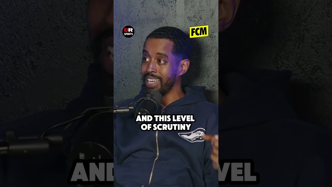 Liverpool's NEW Fullbacks! 🤔