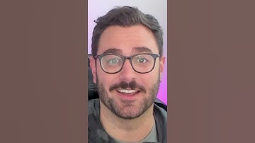 The WORST Hacker You Will Ever See