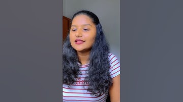 Boost Your Website with AI: Top SEO-Friendly Website Builder Tools