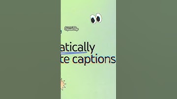 Game Changing Impact