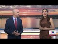 🔴 EN VIVO | Noticias Univision Tampa | 12:30 p.m. 05/20/2025