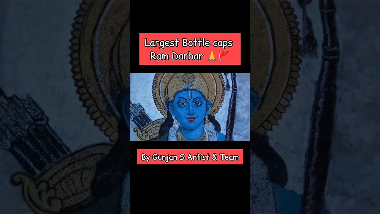 मुझे अपने चरनो मे रख ले बाबा 🙏🙏🙏 