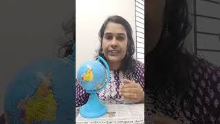 About caste census in India #caste #census #india #policy