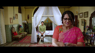 Inji Iduppazhagi Song Teaser - Arya, Anushka Shetty | Coming Soon