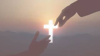 LB 168 Heilige Jesus