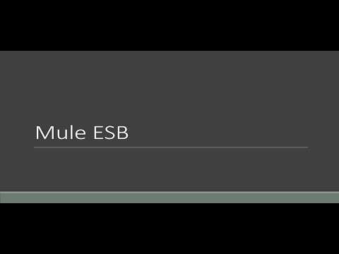 Calling XSLT Transformer Within Mule Flow