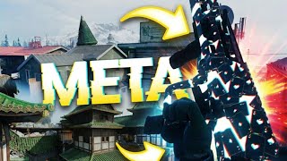 How To Play Overload As A Team To Keep The Other Team CHECKED