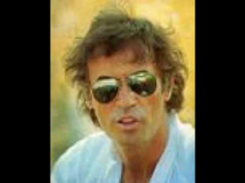 O.k. Papà - Franco Califano (letra de la canción) - Cifra Club