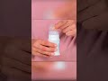 Genius Everyday Tricks You Need To Try! 🧠 #shorts #clevertricks #cleaninghacks #usefulhacks