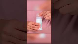 Genius Everyday Tricks You Need To Try! 🧠 #shorts #clevertricks #cleaninghacks #usefulhacks