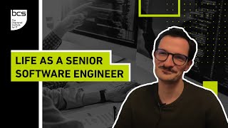 Life as a Senior Software Engineer at Ocado Group