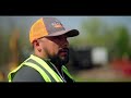 How Ocius-X Saves Hours in the Field: Rockport’s Construction Manager on Smarter Fiber Reporting