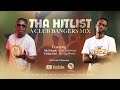 CLUB BANGERS 2025 MIX FT DJ ZEAL MC EMMAH PRT 1 CLUB BANGERS 2025 MIX FT DJ ZEAL MC EMMAH PRT 1