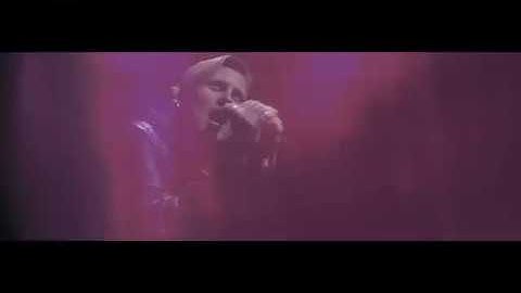 Impulse - Void Official Music Video