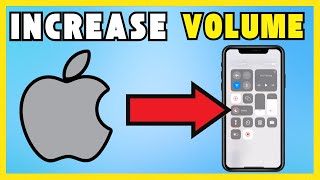 How To Increase Media Volume While In Call [QUICK GUIDE]