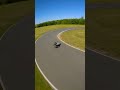 MotoMadness Yamaha R1 Drone pov @Circuit Clastres