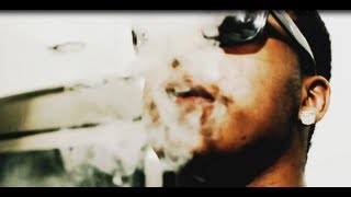 Chief Keef Ft. Ballout - Dat Loud (Official Video)