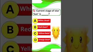Science MCQs🌍 for competitive Exams  #sciencegk​ #ytshorts​ #shortsgk​ #science​ #chemistry​