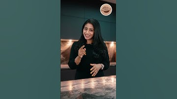 Anchor Ad For WUDSMITH #anchoring #advertisement