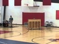 I Rick-roll my school's talent show!