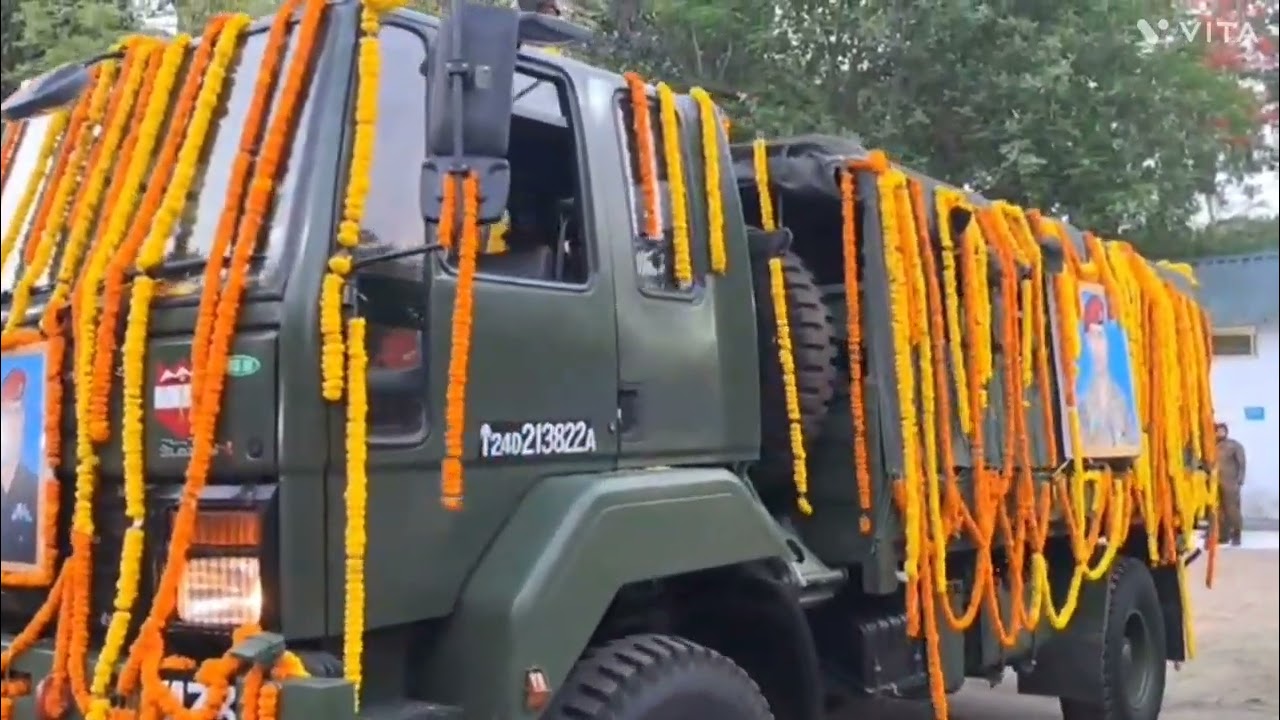 B K P Indian Army. Please like and subscribe thank you Friend 🇮🇳🙏🙏🙏😭😭😭😭😭👍