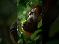 Jungle Vibes - #jungle  #TribalAmbient #animals