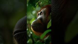Jungle Vibes - #jungle  #TribalAmbient #animals