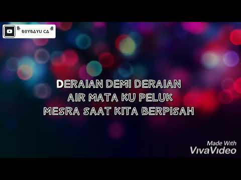 Chord Gitar Dermaga Biru Chord Gitar Lagu Lagu Kenangan Chord Gitar Dermaga Biru Chord Gitar Lagu Lagu Kenangan