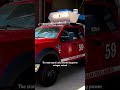 Texas preps ahead of potential flooding