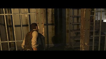 The Evil Within - 01 An Emergency Call - All collectibles