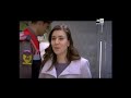 مسلسل ثمن الحب الحلقة 457 على 2m Taman Al Hob مسلسل ثمن الحب الحلقة 457 على 2m Taman Al Hob