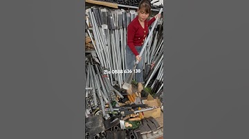 Lò rèn đồ nhíp, dầm. cuốc. Thuổng, đồ làm vườn..giá tại lò..