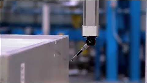 The Sub Zero Quality of their Designer (Integrated) Refrigerators