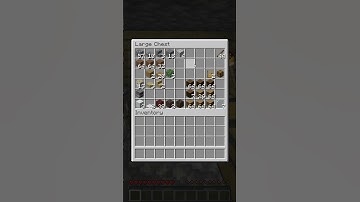 MLG 360 No Scope Fail #shorts