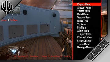 Intoxicated v1 + Download