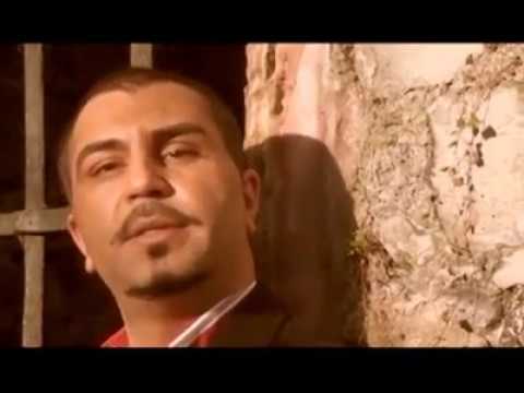 YILMAZ SAVAŞ / KİMİNSİN SEN