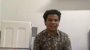 TRASH SORTING MACHINE USING ARDUINO UNO
