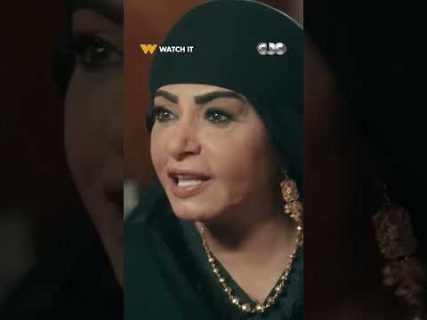 بيدعي على جلالة تموت