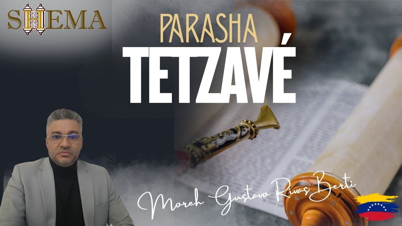 El misterio del Urim veTumim y lo revelado